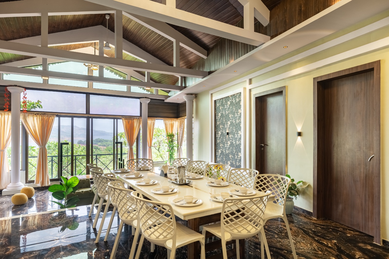 Villa Photo 5